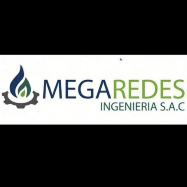 utp_megaredesingenieriasac