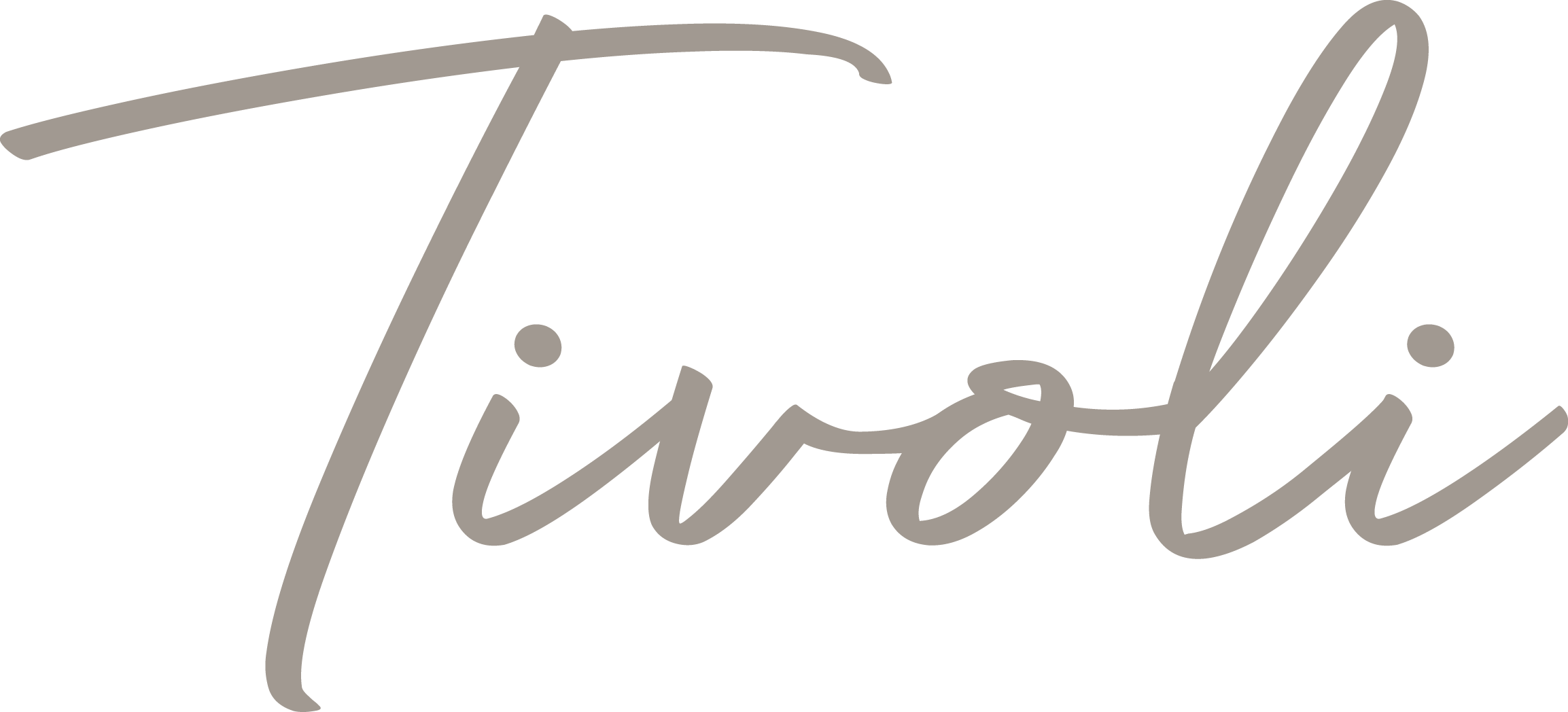 tivoli