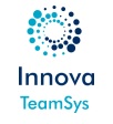 utp_innovateamsys