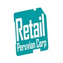 utp_retailperuviancorp