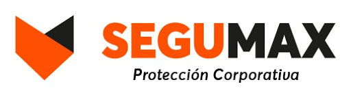 segumaxtacticasac