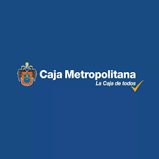 utp_cajametropolitanadelima