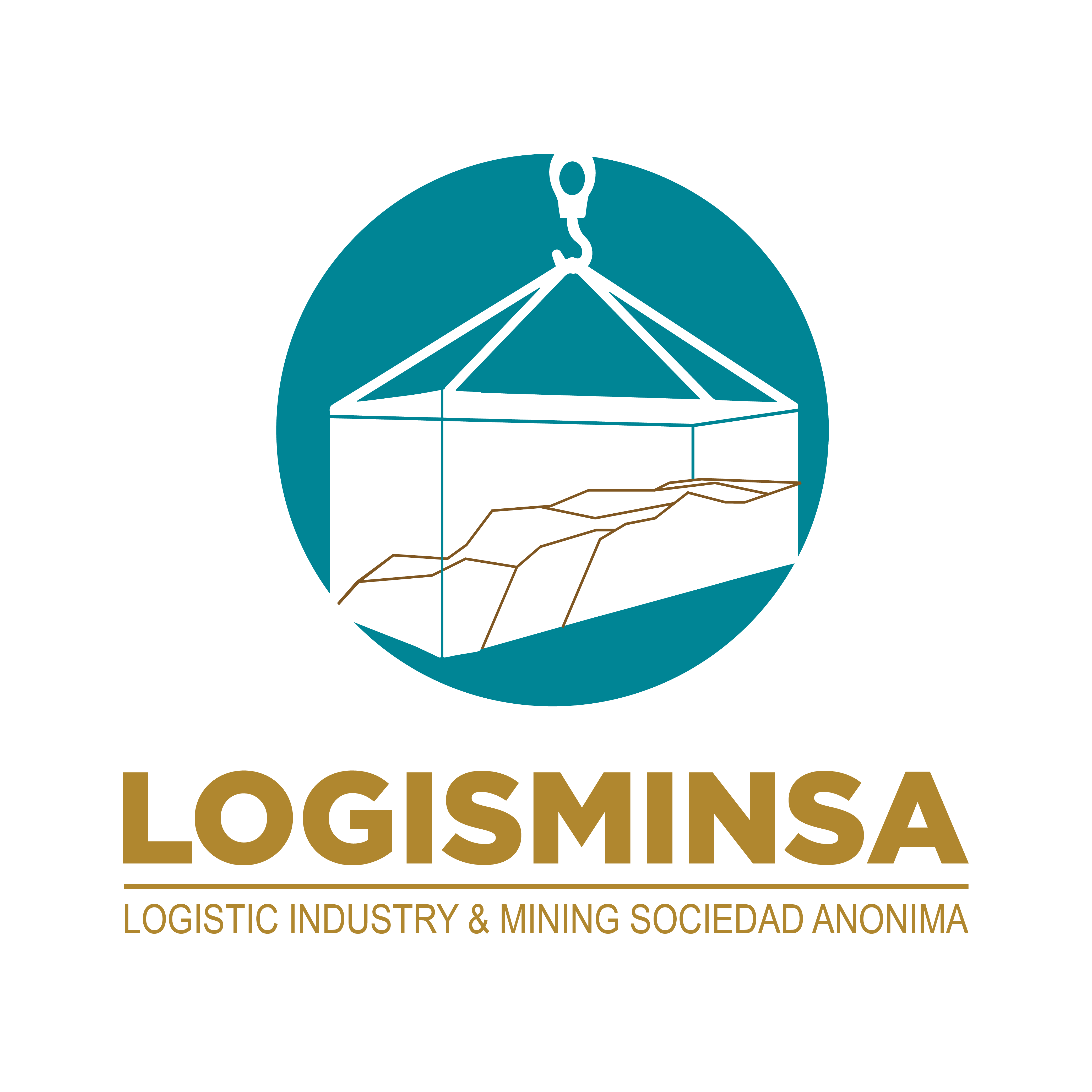 utp_logisminsa