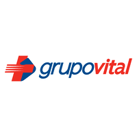 utp_grupovital