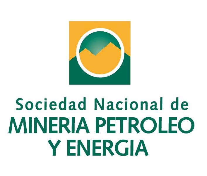 utp_sociedadnacionaldeminerapetrleoyenerga