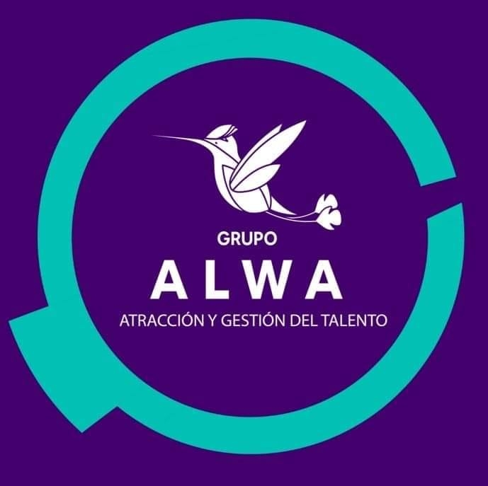 grupoalwa