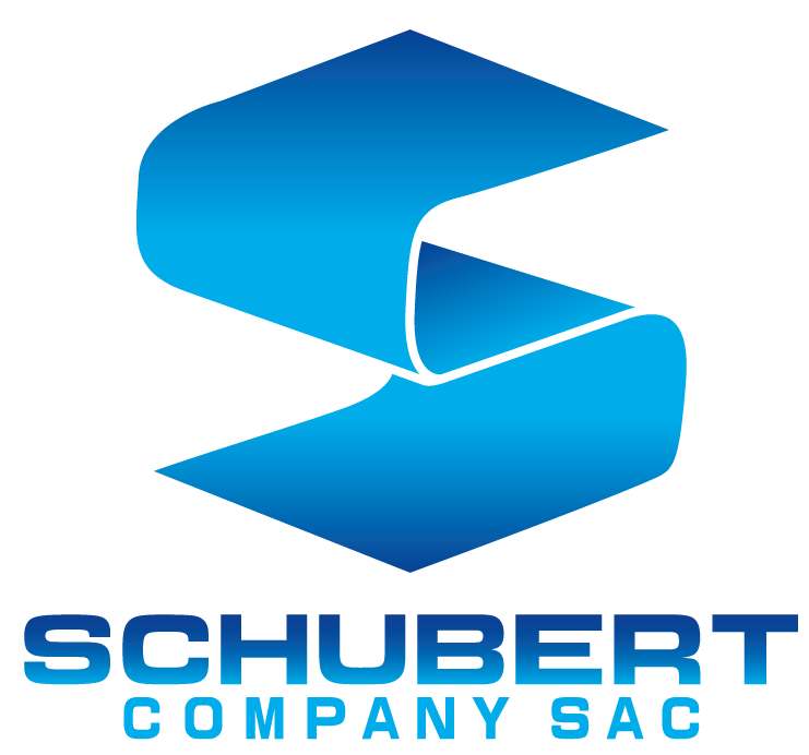 utp_schubertcompanysac