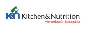 utp_kitchennutritionsac