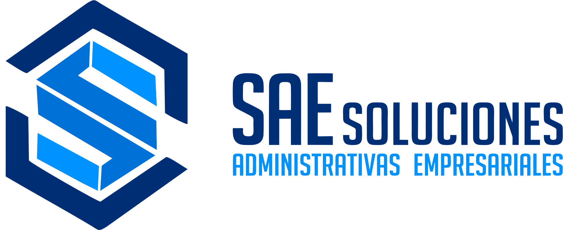 utp_solucionesadministrativasempresarialessac