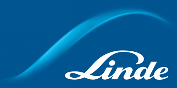 utp_lindeper