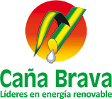 utp_caabrava