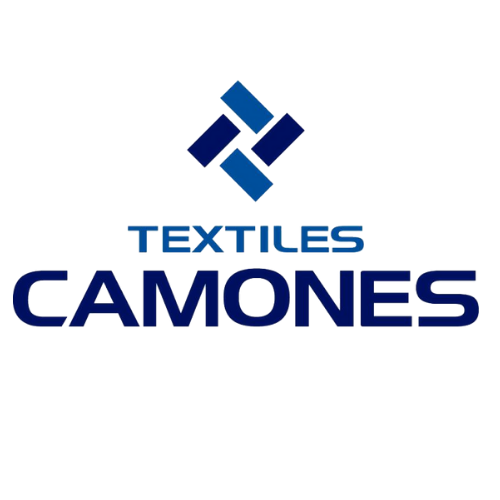 utp_textilescamones