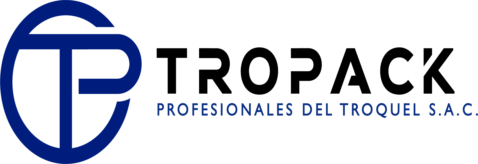 utp_profesionalesdeltroquelsac