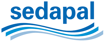 utp_sedapal