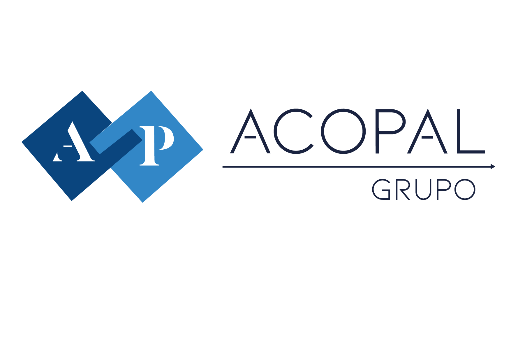 utp_acopal