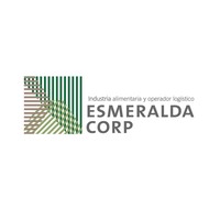 utp_esmeraldacorpsac