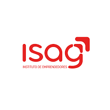 utp_isag