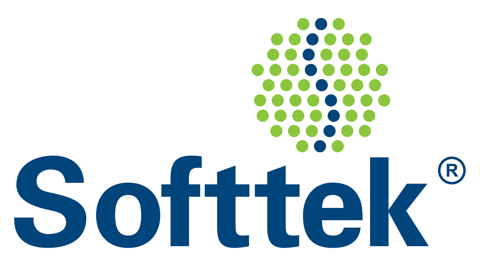 utp_softtek
