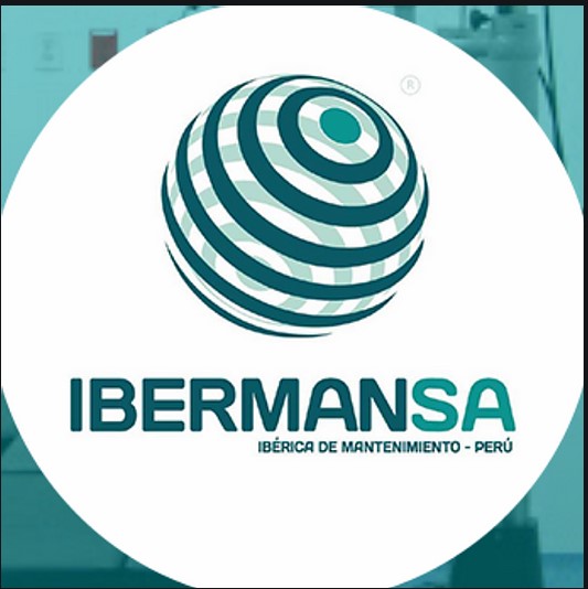 utp_ibermansa