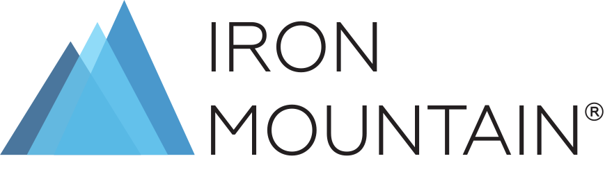 utp_ironmountainperu