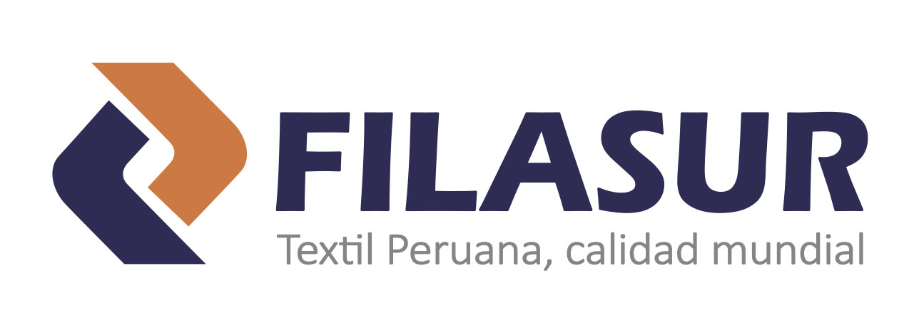 filasur