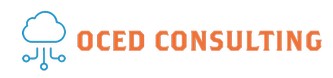 utp_ocedconsulting