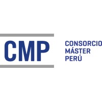 utp_grupomasterperu