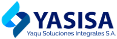 utp_yaqusolucionesintegralessociedadanonimayasisa