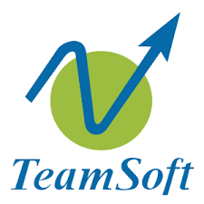 utp_teamsoftsac