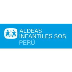 utp_aldeasinfantiles