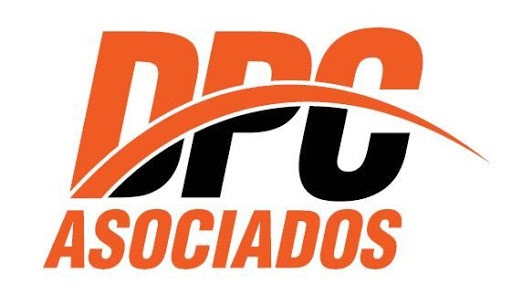 utp_dpcasociadossac