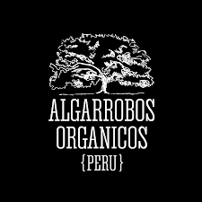 utp_algarrobosorganicosdelperusociedadanonimacerrada