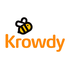 utp_krowdy