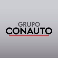 concesionariosautorizadossactoyota