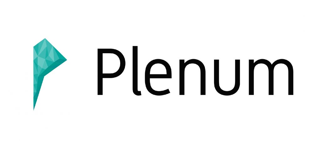 utp_plenumperusac
