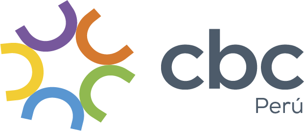 utp_cbcperuanasac