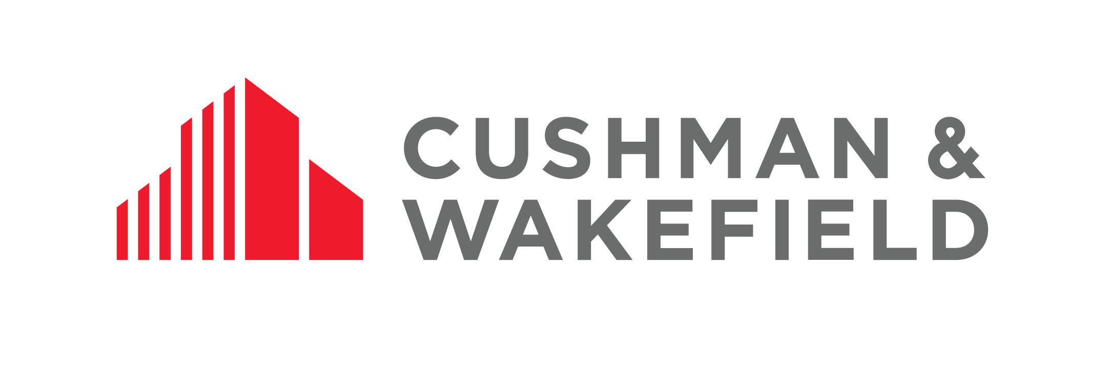 cushmanwakefieldperusa