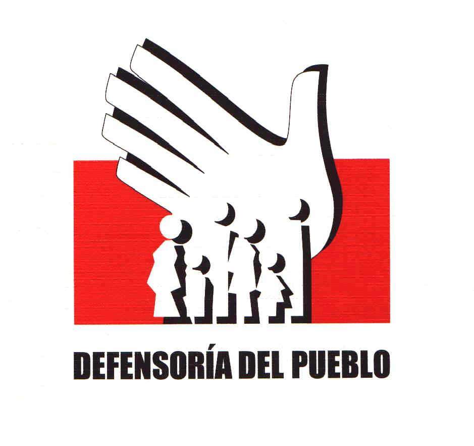 utp_defensoradelpueblo