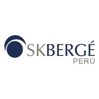 utp_skbergeperusac