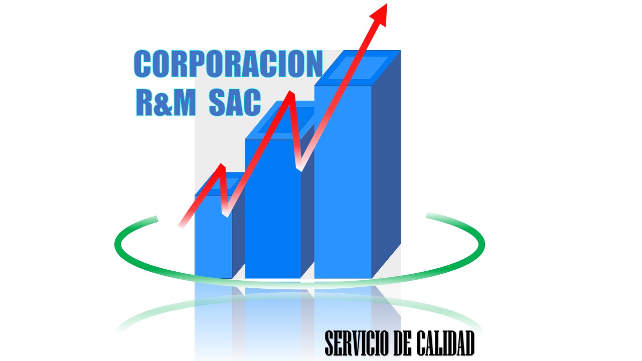 utp_corporacionteuronelperrmsac