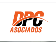 utp_dpcconsultores