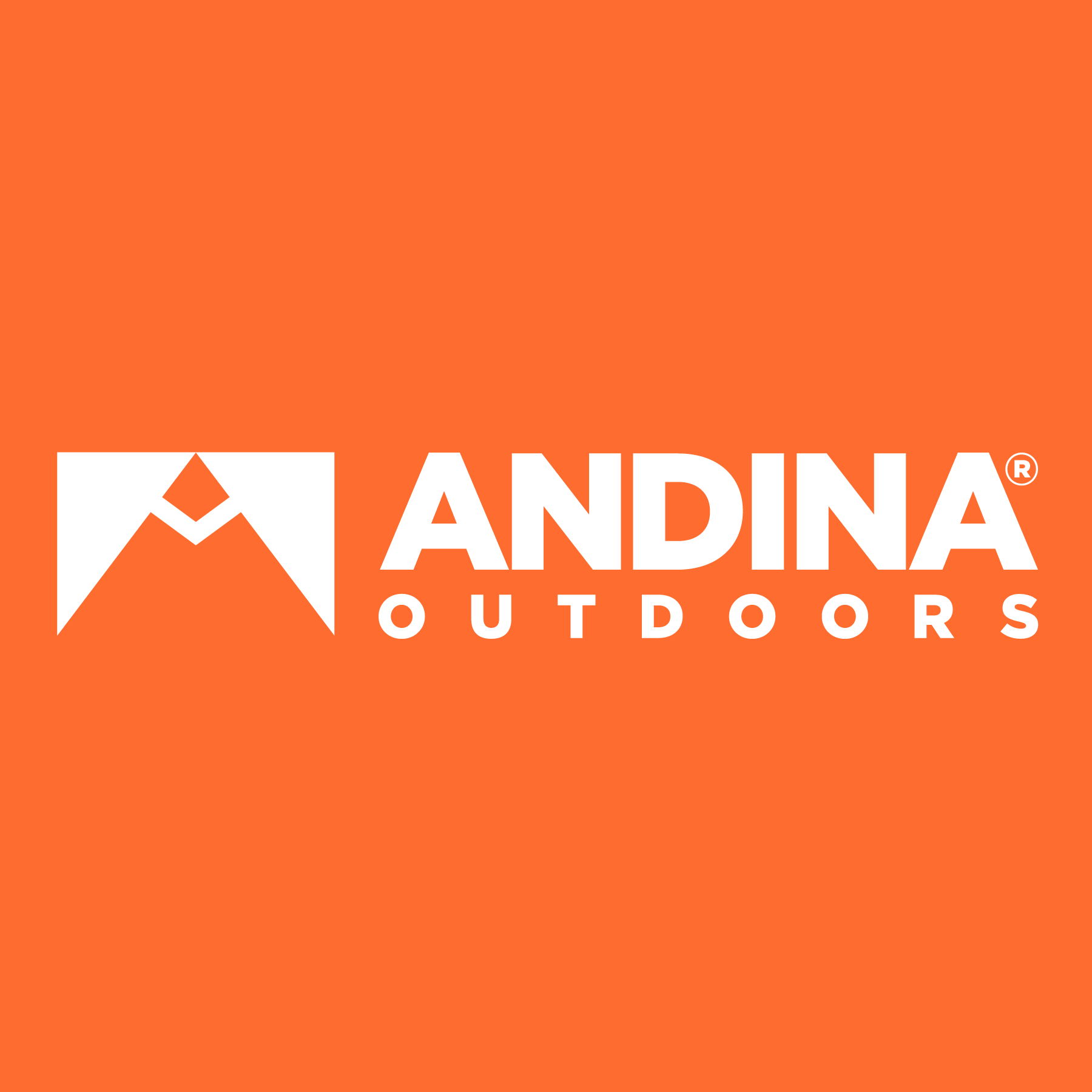 utp_andinaoutdoors