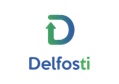 utp_delfostti