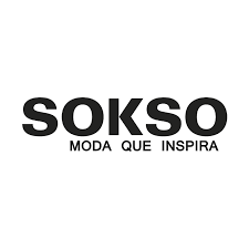 soksocatalogos