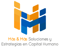 utp_mmsolucionesencapitalhumanosac