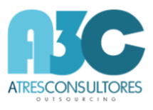 utp_atresconsultoressac