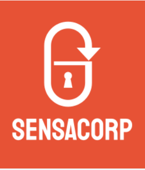 utp_sensacorpsac