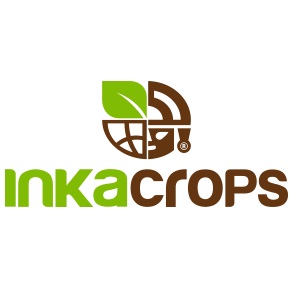 utp_inkacrops