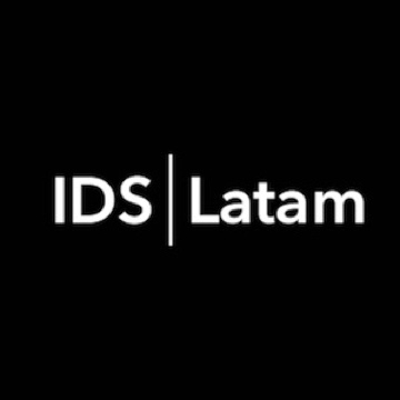 utp_idslatam