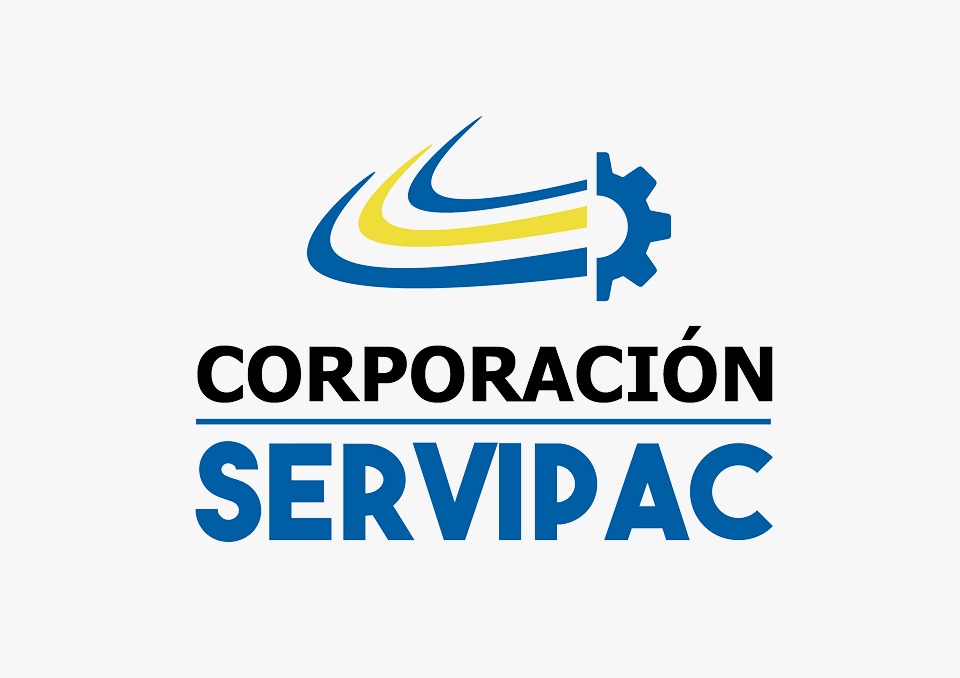 utp_corporacionservipacsac